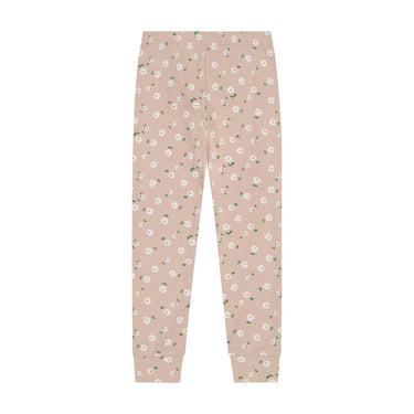 FLORAL PJ