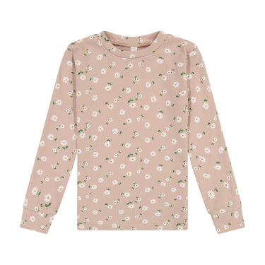 FLORAL PJ