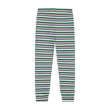 STRIPED PJ