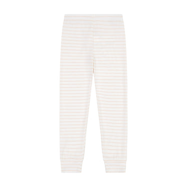 THIN STRIPE PJ