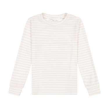 THIN STRIPE PJ