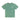 HAPPY HUMAN TEE