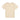 POCKET TEE