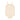 SOLID BODYSUIT