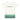 OMBRE TEE