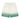 OMBRE SHORTS