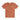 LUNCHTIME TEE