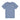 LUNCHTIME TEE