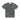 DENIM WASHED TEE