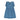 DENIM BIB DRESS
