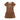 PRETZEL DRESS
