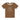 PRETZEL TEE
