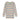 Rainbow Stripe Pajamas Top & Bottom