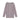 Stripe Coverstitch Pajamas Top & Bottom