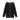 Solid Coverstitch Pajamas Top & Bottom