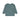 Hug Sweatshirt
