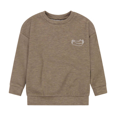 Hug Sweatshirt