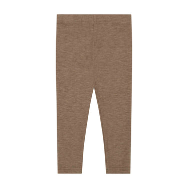 Hug Leggings