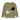 Beanie Sweatshirt