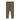 FLEECE LINED LEGGING
