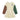 Sherpa Letter Dress