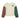 Sherpa Letter Sweatshirt