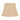 Corduroy Skirt
