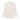 Solid Mockneck