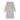 Rainbow Stripe Nightgown