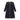 Contrast Stitch Nightgown