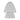 Cuff Logo Dress