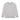 Cuff Logo Sweatshirt