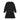 Sweatshirt Dress