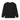 Solid Oversized Sweatshirt