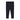 Solid Leggings