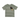BALLOON DOG TEE