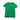 TERRY DUCK TEE