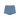 CHAMBRAY SHORTS