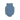 CHAMBRAY DOODLE ROMPER
