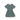 RINGER DRESS