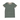 RINGER TEE