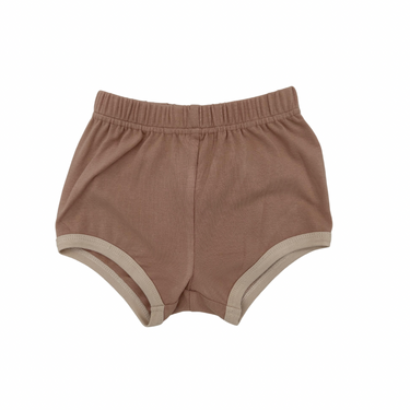 RINGER TANK AND BLOOMER
