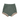RINGER TANK AND BLOOMER