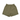 JUICE BOX SHORTS