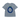TERRY FRUIT TEE