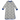 SPOTTED RINGER NIGHTGOWN