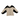 COLORBLOCK JACKET