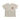 HOT AIR BALLOON TEE
