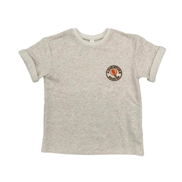 HOT AIR BALLOON TEE