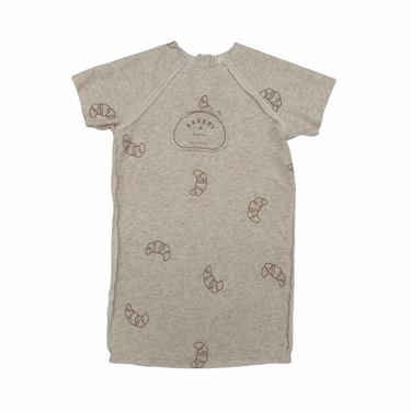 BAKERY DRESS
